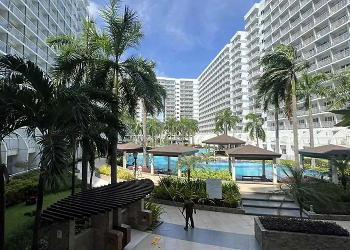 Shell Family By Kathy Aparthotel 4*